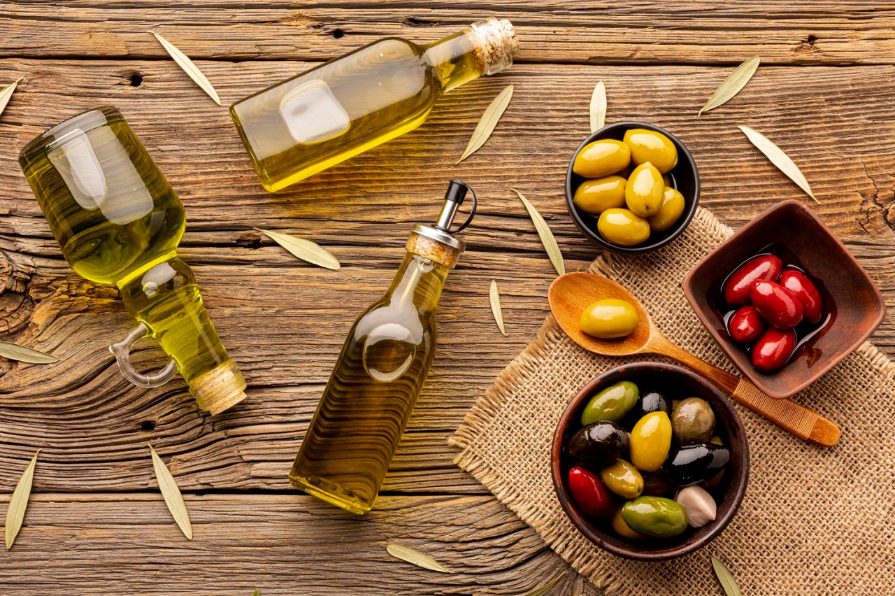 Chiropracticwellnesspllc